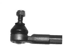 Наконечник рулевой тяги на Caddy, Polo