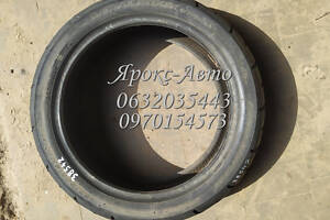 Шина Bridgestone Battlax BTO12 160/60 R15 m/c(2011г)000038542