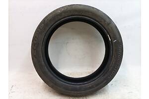 Шина Bridgestone ECOPIA EP600 155/70R19 84Q BMW I3 36122353870