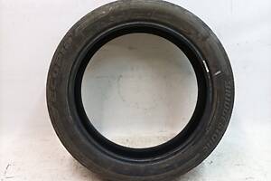 Шина Bridgestone ECOPIA EP600 155/70R19 84Q BMW I3 36122353870