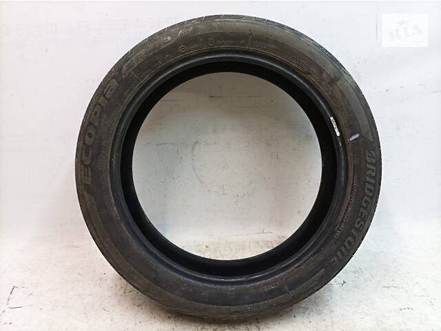 Шина Bridgestone ECOPIA EP600 155/70R19 84Q BMW I3 36122353870