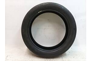 Шина Bridgestone ECOPIA EP600 155/70R19 84Q BMW I3 36122353870