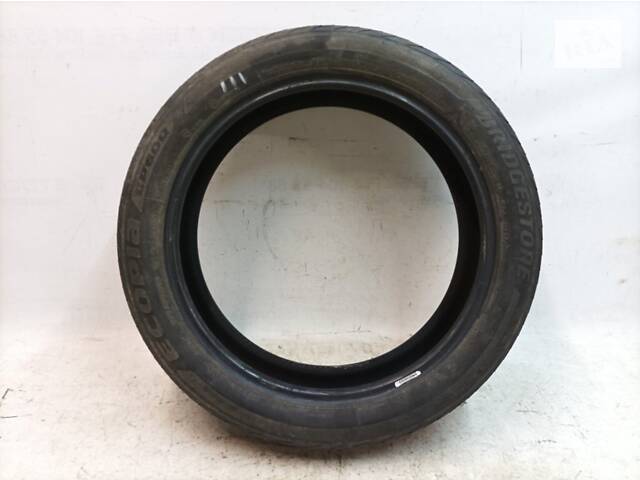 Шина Bridgestone ECOPIA EP600 175/60R19 86Q BMW I3 36122353872