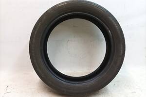 Шина Bridgestone ECOPIA EP600 175/60R19 86Q BMW I3 36122353872