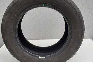 ШИНА CONTINENTAL ContiEcoContact 3 185/60R14 82H