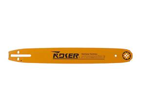Шина для пилы Noker 16' 400 мм x 3/8 x 56z (4957)