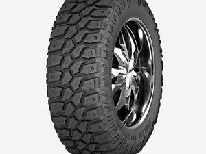 Шина для позашляховиків 245/75R16 120/116Q SP756 (пр-во SPORTRAK, Китай