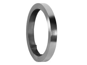 Шина для соединения батарей и аккумуляторов 0,15*8мм 10метров №2192