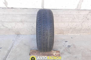 Шина Feu Vert Efficiency+ 195/65 R15 91V - Літо 1 шт.