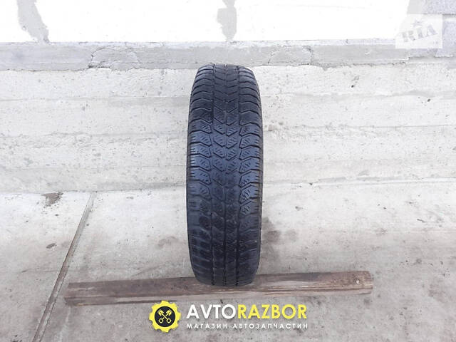 Шина Goodyear Ultragrip 4 185/R14 94P M+S Зима 1 шт.