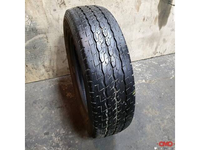 Шина летняя 195/65 R16C 'FIRESTONE VAN HAWK 2' 6mm (одиночка 1шт)