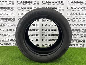 Шина летняя 265/50 R19 Delinte Desert Storm2 DS8 Volkswagen Touareg NF 3.6 2011 (б/у)