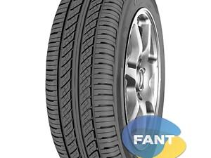Шина летняя Achilles 122 185/60 R14 82H