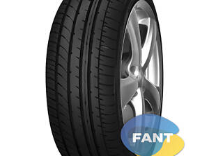 Шина летняя Achilles 2233 265/35 R18 97W XL