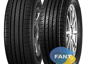 Шина летняя Achilles Desert Hawk H/T2 255/50 R19 107H XL
