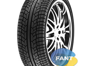 Шина летняя Achilles Desert Hawk UHP 275/45 R19 108V XL