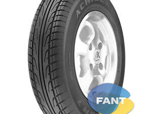 Шина летняя Achilles Platinum 7 155/70 R13 75H
