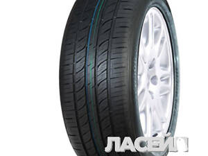 Шина летняя Altenzo Sports Navigator II 275/50 R20 113V XL