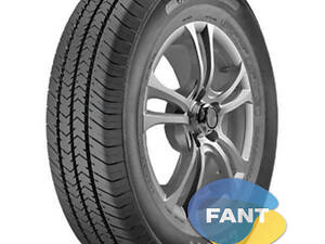 Шина летняя Austone ASR71 185/75 R16C 104/102R