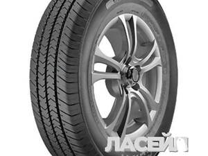 Шина летняя Austone ASR71 195/75 R16C 107/105R