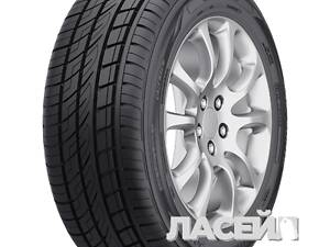 Шина летняя Austone Athena SP-303 225/50 R18 99W XL