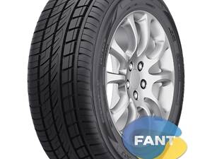 Шина летняя Austone Athena SP-303 235/55 R19 105W XL