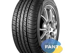 Шина летняя Austone Athena SP-6 215/65 R15 100H XL