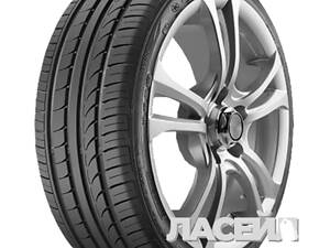 Шина летняя Austone Athena SP-701 215/45 R17 91Y XL