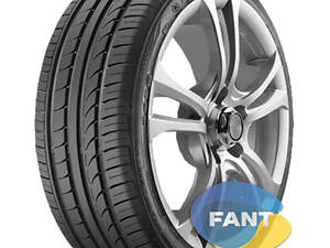 Шина летняя Austone Athena SP-701 235/45 R18 98W XL