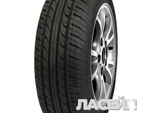 Шина летняя Austone Athena SP-801 195/70 R14 91H