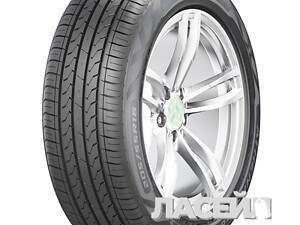 Шина летняя Austone Athena SP-802 185/65 R15 88H