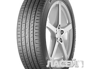 Шина летняя Barum Bravuris 3HM 235/55 R19 105Y XL FR