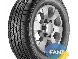 Шина летняя Barum Bravuris 4x4 245/70 R16 107H