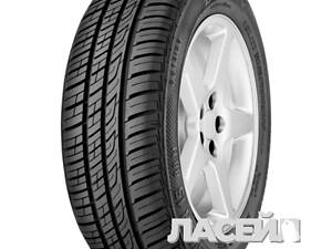 Шина летняя Barum Brillantis 2 155/70 R13 75T