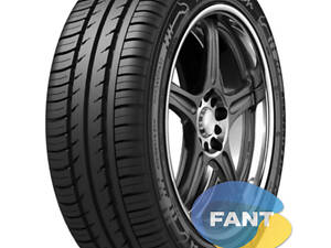 Шина летняя Белшина ArtMotion 175/70 R13 82T