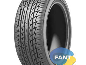 Шина летняя Белшина Astarta SUV 225/60 R18 100H