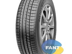 Шина летняя BFGoodrich Advantage SUV 225/60 R18 100H