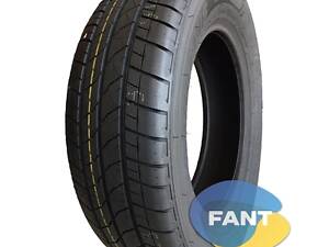 Шина летняя Bridgestone Duravis R660 Eco 215/60 R17C 109/107T