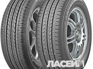 Шина летняя Bridgestone Ecopia EP150 195/55 R16 87V FR