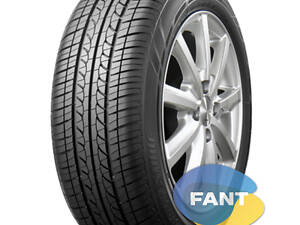 Шина летняя Bridgestone Ecopia EP25 175/65 R15 84H