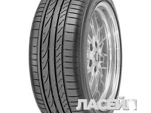 Шина летняя Bridgestone Potenza RE050A 175/55 R15 77V