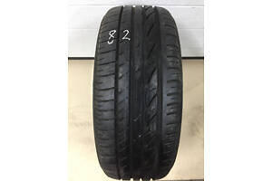 Шина летняя Bridgestone Turanza 195/55/R15 5мм. 2012 г.