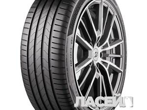 Шина летняя Bridgestone Turanza 6 225/45 R19 96W XL