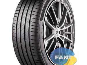 Шина летняя Bridgestone Turanza 6 245/40 R18 97Y XL