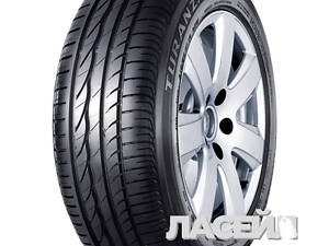 Шина летняя Bridgestone Turanza ER300 245/45 R17 95W