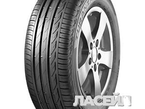 Шина летняя Bridgestone Turanza T001 205/55 R16 91H