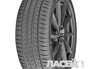 Шина летняя Bridgestone Turanza T005 195/65 R15 95H XL