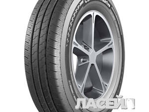 Шина летняя Ceat EnduraDrive 225/70 R15C 112/110S