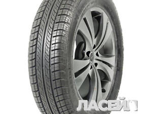 Шина летняя Continental VancoContact 195/65 R15 95T Reinforced