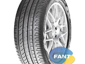 Шина летняя Cooper Zeon 4XS Sport 255/55 R18 109V XL